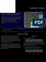 CUARTILES Y DECILESBB.pdf