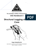 6868261-structural_logging_of_drill_core.pdf