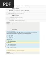 FASE 4 TEXT