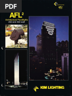 Stonco Illustrated Price Guide LP-17 1975 | PDF | Lighting | Light