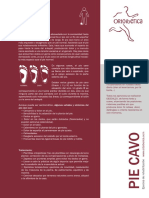 ejercicios PIE_CAVO0.pdf