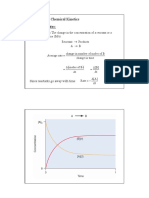 kinetics notes.pdf