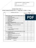 Penilaian Konseling Ir 2 Fix