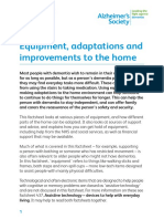 Using_equipment_and_making_adaptations_at_home_factsheet.pdf