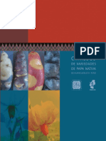 109509010-Catalogo-de-variedades-de-papa-nativa-de-Huancavelica-Peru.pdf