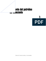 novela_petroleo.pdf