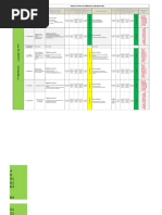 4. APR_Lançador de PTA_rev.0