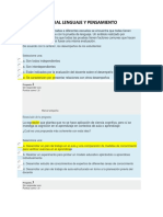 OJO parcial-final-lenguaje-docx.pdf