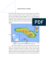 264256352-Geologi-Pulau-Sumba.docx