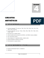 Laboratorio 4 Etn 601 i 2016