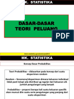 STATISTIKA-DASAR-TEORI-PELUANG.pptx