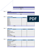 PLANTILLA_ESTUDIO_FINANCIERO