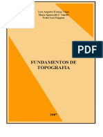 APOSTILA TOPOGRAFIA.pdf