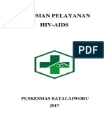 Hiv