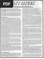 Naruto D20 Pdf Downloads