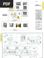 1 797f, Old Schematic ----