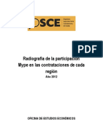 Participación MYPE Regional Consolidado v5 PDF