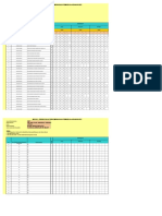 Modul Offline Bi SJK 2 Imtiaz