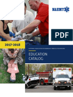 Educational Catalog 2015 Web