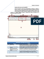 Autocad 5 PDF