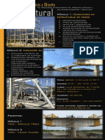 SeminarioAnalisisyDiseñoEstructural Ec