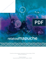 27634890-Relatos-mapuche.pdf