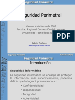 Seguridad_Perimetral.pdf