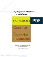 CuentosYLeyendasMapuches.pdf