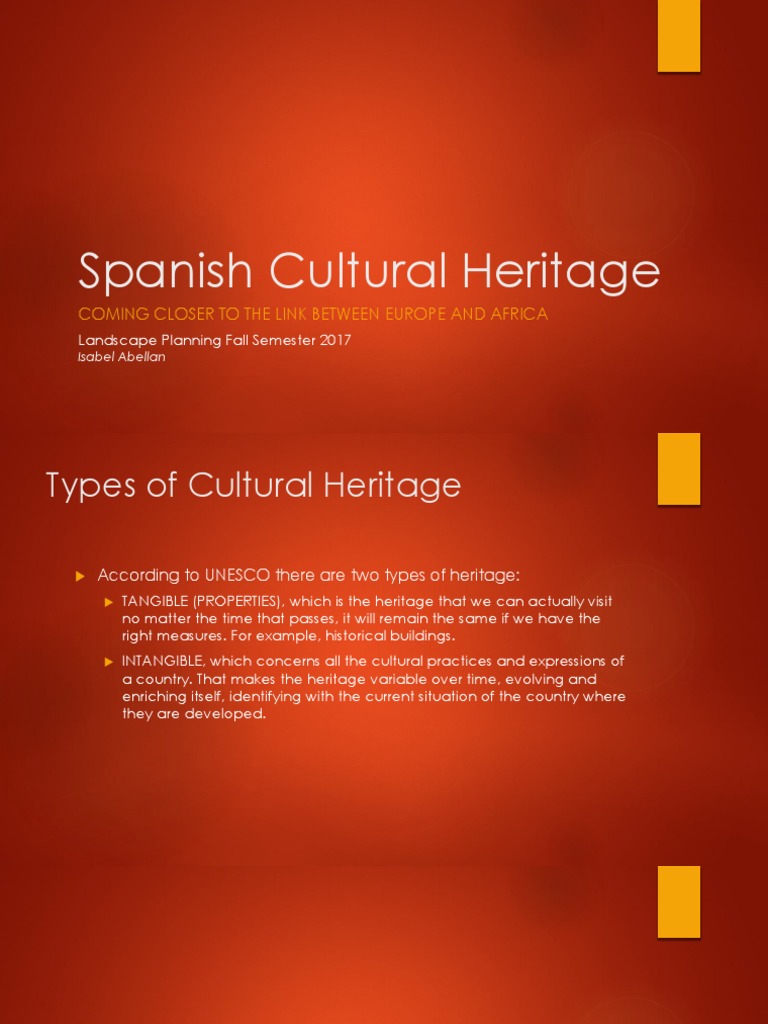 spanish-cultural-heritage-pdf