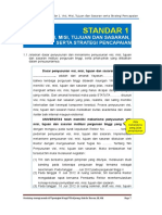 Mekanisme penyusunan visi, misi, tujuan dan sasaran institusi perguruan tinggi.doc