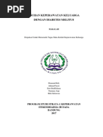Download Asuhan Keperawatan Keluarga Dengan Diabetes Melitus by ruli ediana SN366776887 doc pdf