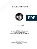 ModulCastingDesign 0 PDF