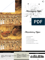 Arte prehistórico y Egipcio.pdf