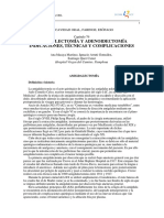 LEER-AMIGDALECTOMO-SEORL.pdf