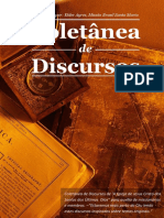 Coletania de Discursos de Lideres Da Igreja PDF