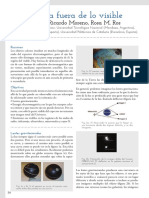 T7 Astronomia Fuera de Lo Visible PDF