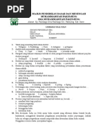 Porno ogil onasini sikish video