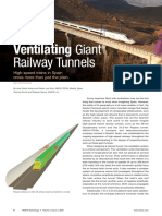 Aa v1 i3 Ventilating Giant Railway Tunnels