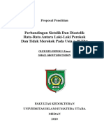 COVER N DARTR PSTAKA.doc