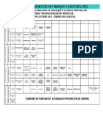 Horario Examenes Ing Finanzas Med 201720