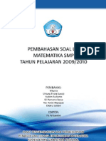 UN-MatSMP-2010-p4tkmatematika