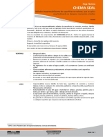 HT Chema Seal - V012016 PDF