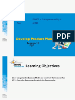 Z11460000120164014Session 10 Develop Product Plan.pptx