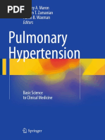 @MedicalBooksStore 2016 Pulmonary PDF