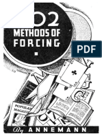 202 Methods of Forcing.pdf
