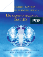 Un Camino Hacia La Salud PDF