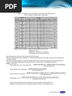 TABLA 11 CAP 1