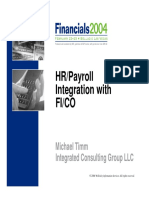 Fi HR2 PDF