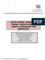 3master Log Book