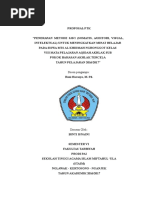 Download 361093355-Proposal-Ptk-Nanadoc by Rudie Vouler SN366782075 doc pdf